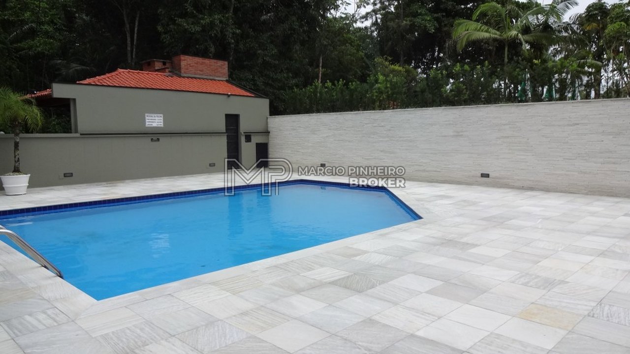 Apartamento — foto 25 de 38