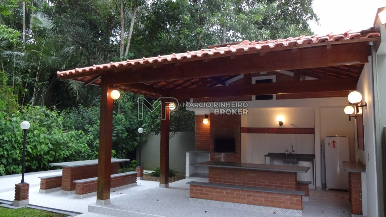Apartamento — foto 32 de 38