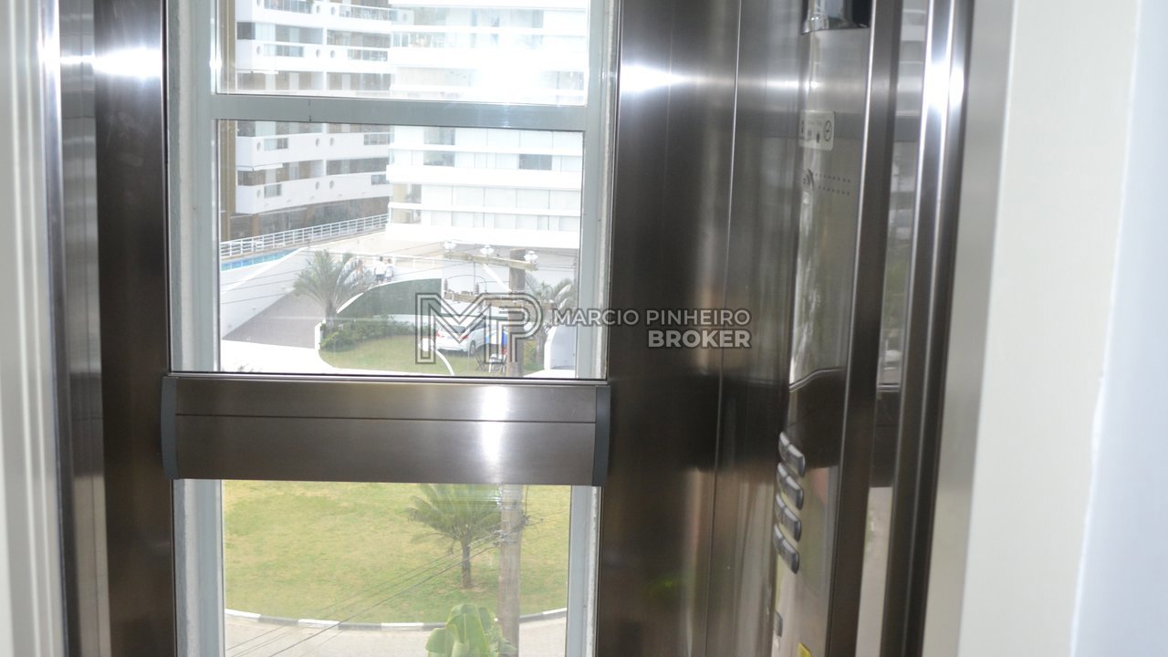 Apartamento — foto 40 de 46