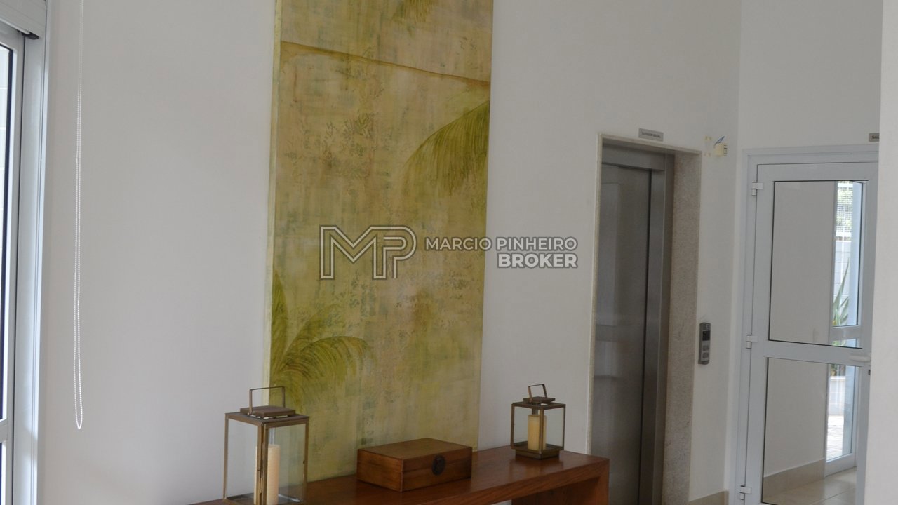 Apartamento — foto 41 de 46