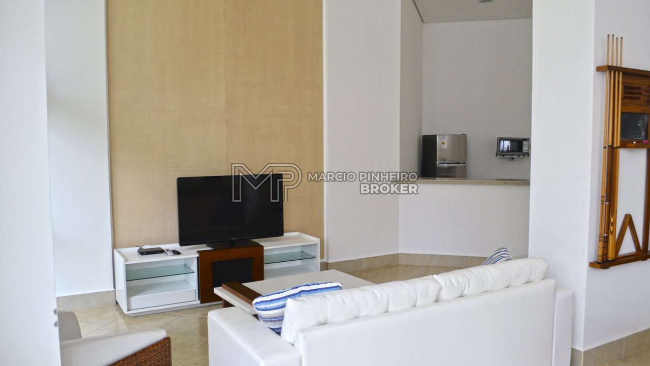 Apartamento — foto 42 de 46