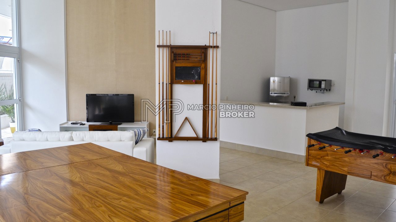 Apartamento — foto 43 de 46