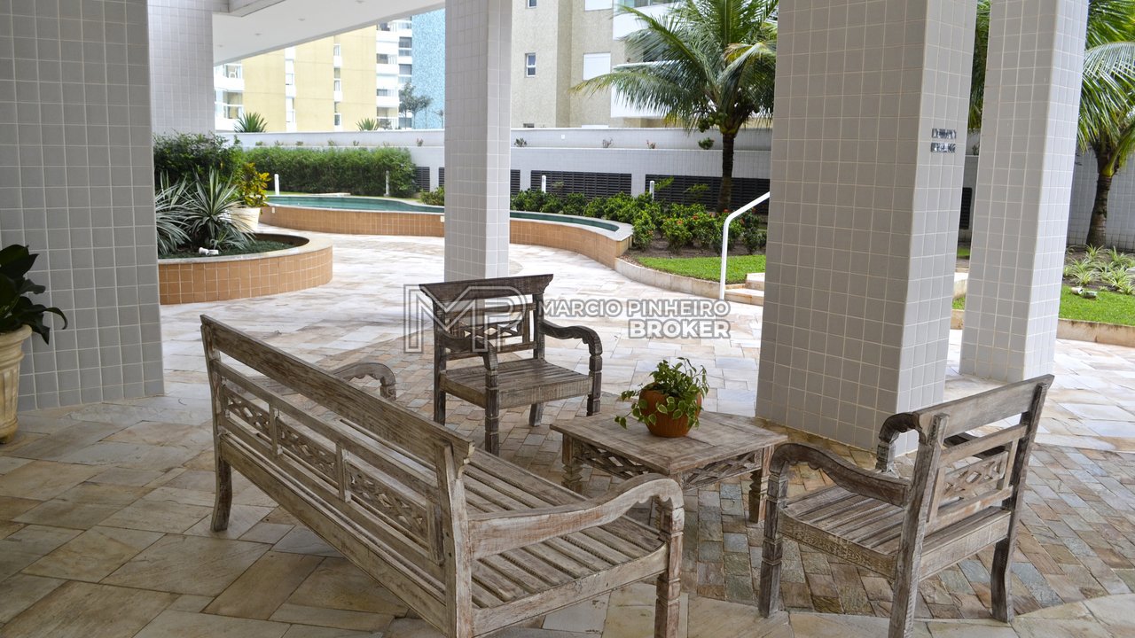 Apartamento — foto 44 de 46