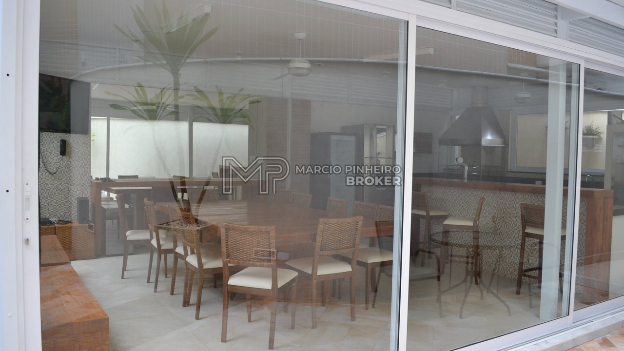 Apartamento — foto 45 de 46