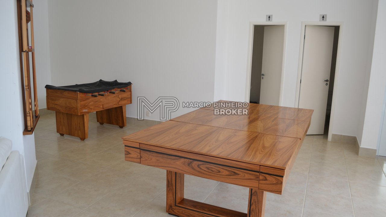 Apartamento — foto 46 de 46