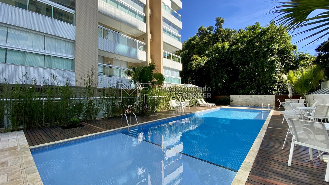 Apartamento — foto 45 de 53