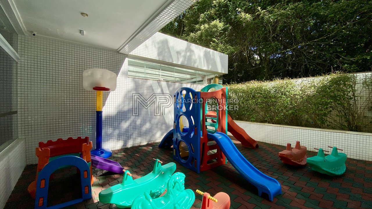 Apartamento — foto 49 de 53