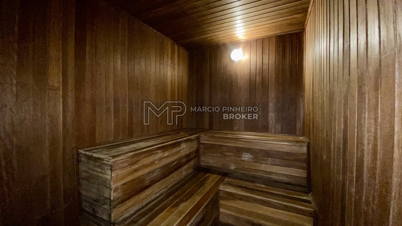 Apartamento — foto 40 de 53