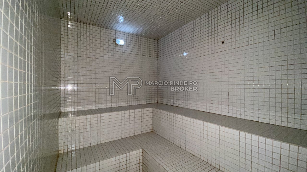 Apartamento — foto 53 de 53
