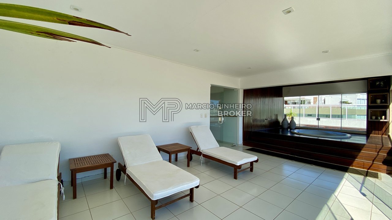 Apartamento — foto 41 de 53