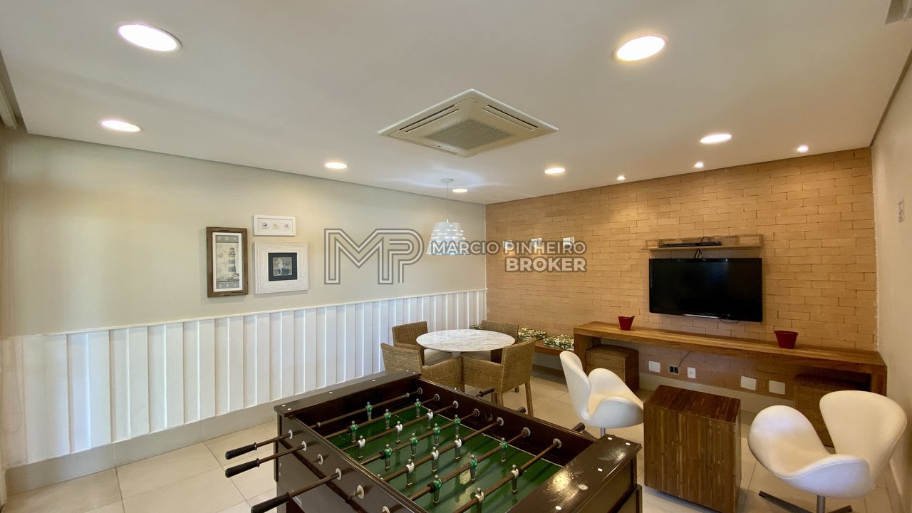 Apartamento — foto 40 de 40