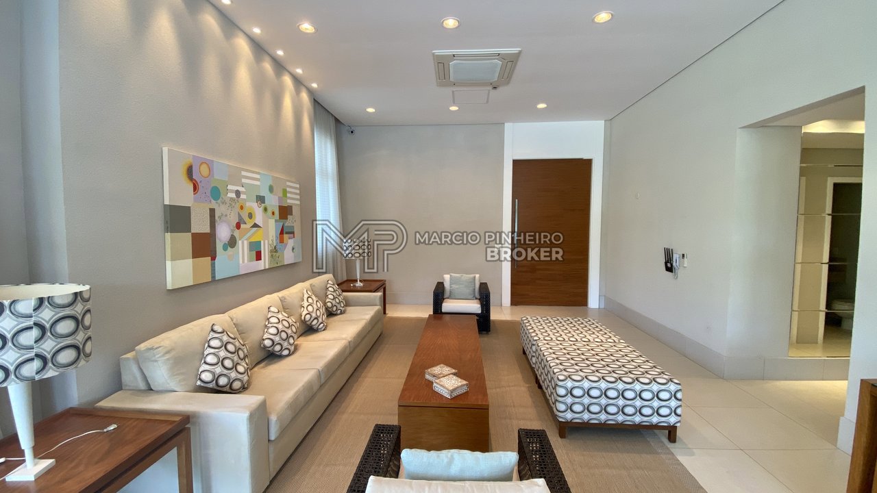 Apartamento — foto 45 de 55