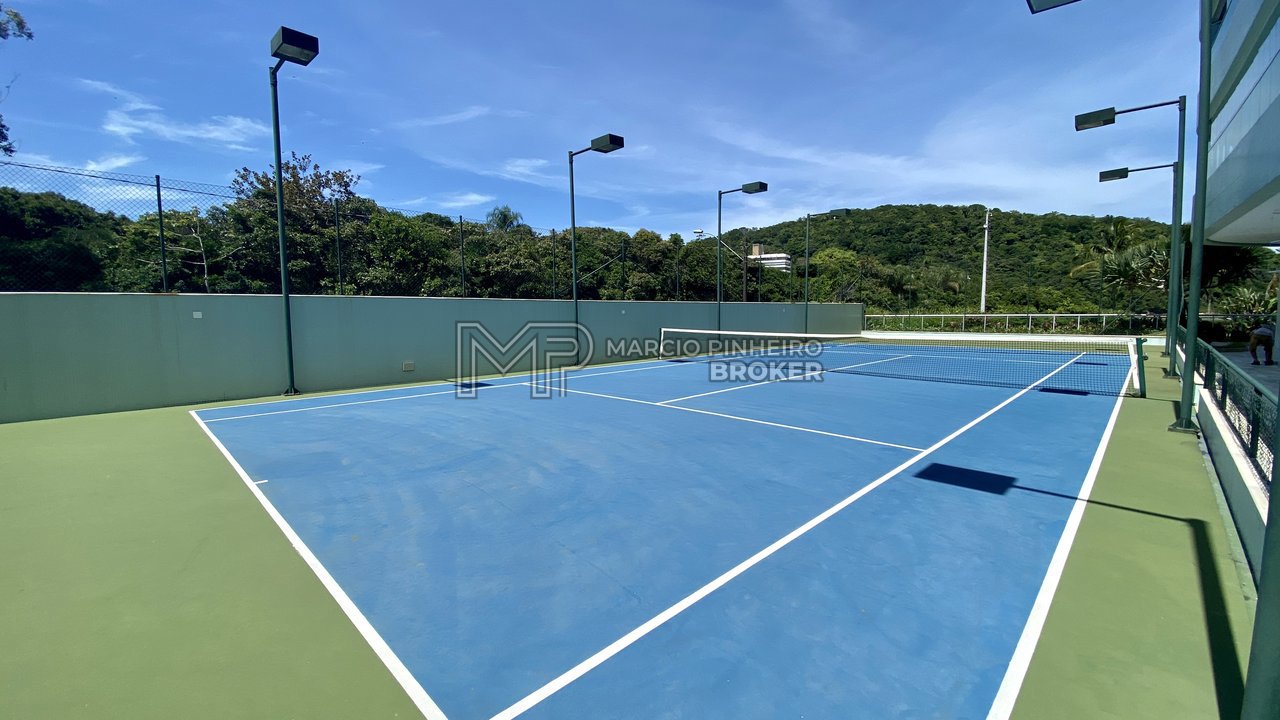 Apartamento — foto 49 de 55