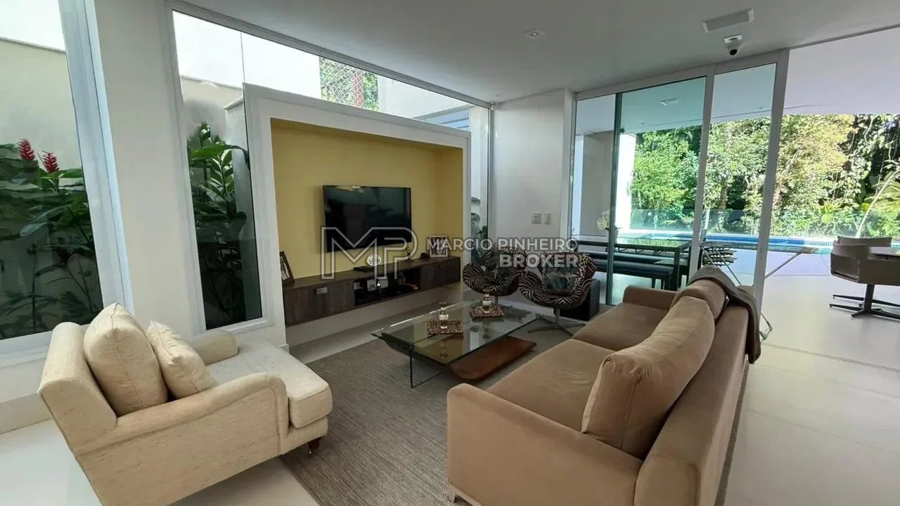 Casa — foto 2 de 19