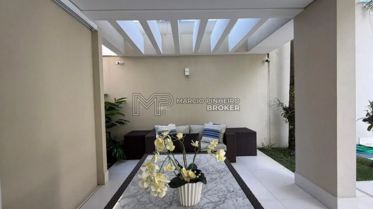 Casa — foto 6 de 19
