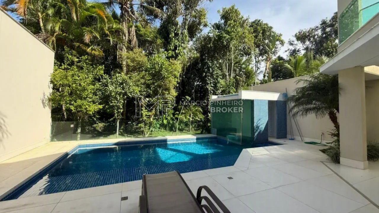 Casa — foto 1 de 6