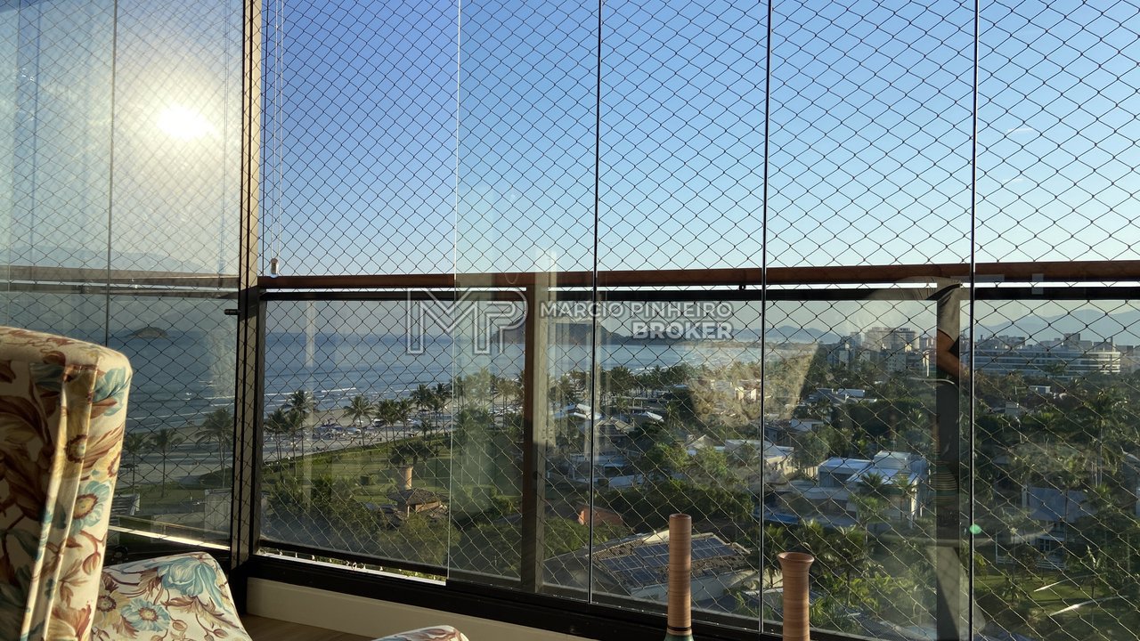 Apartamento — foto 46 de 79