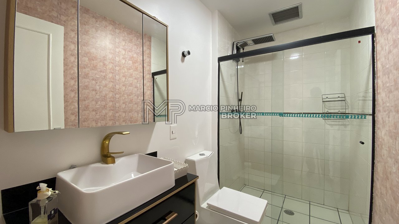 Apartamento — foto 66 de 79