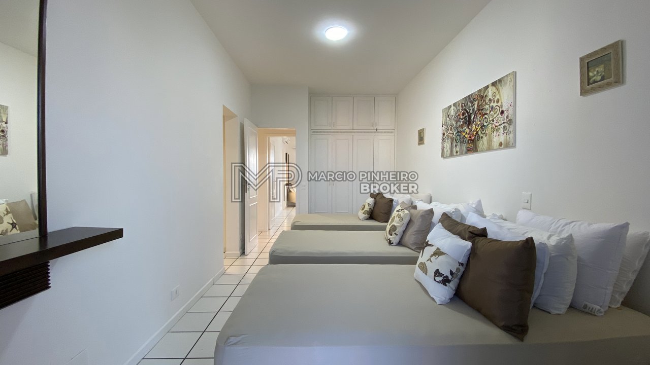 Apartamento — foto 62 de 79