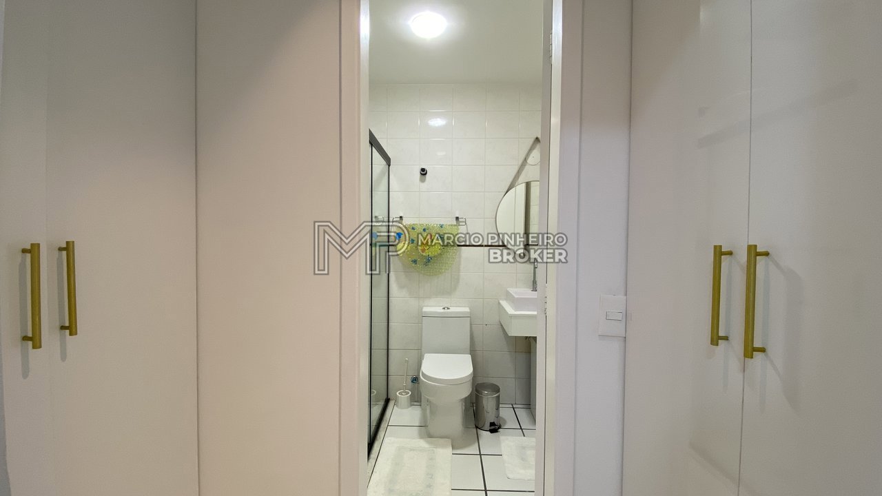 Apartamento — foto 68 de 79