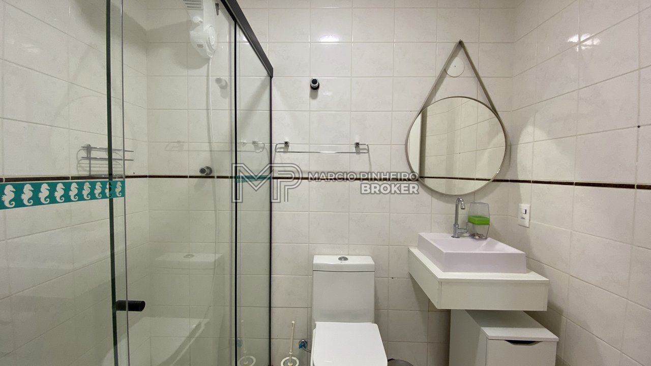Apartamento — foto 69 de 79