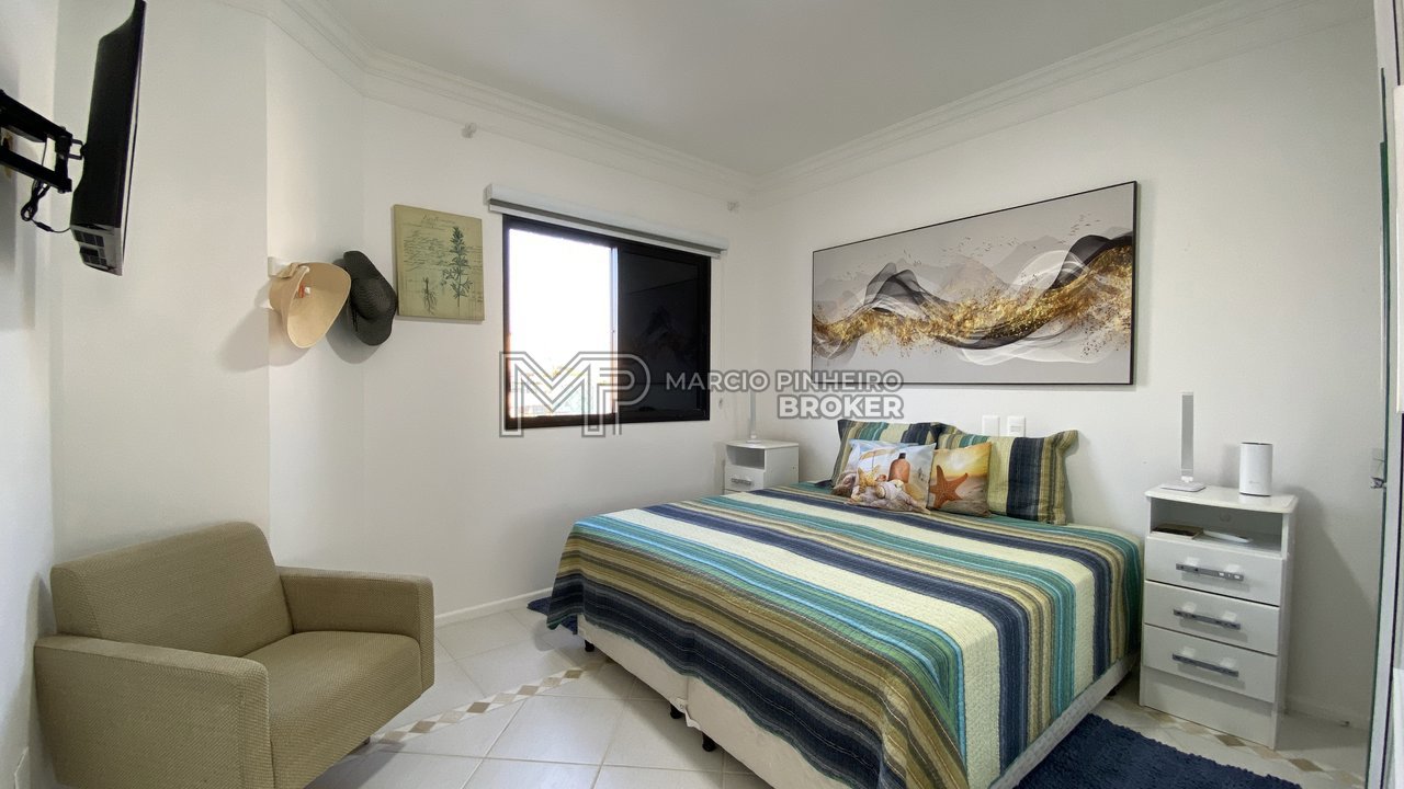Apartamento — foto 63 de 79