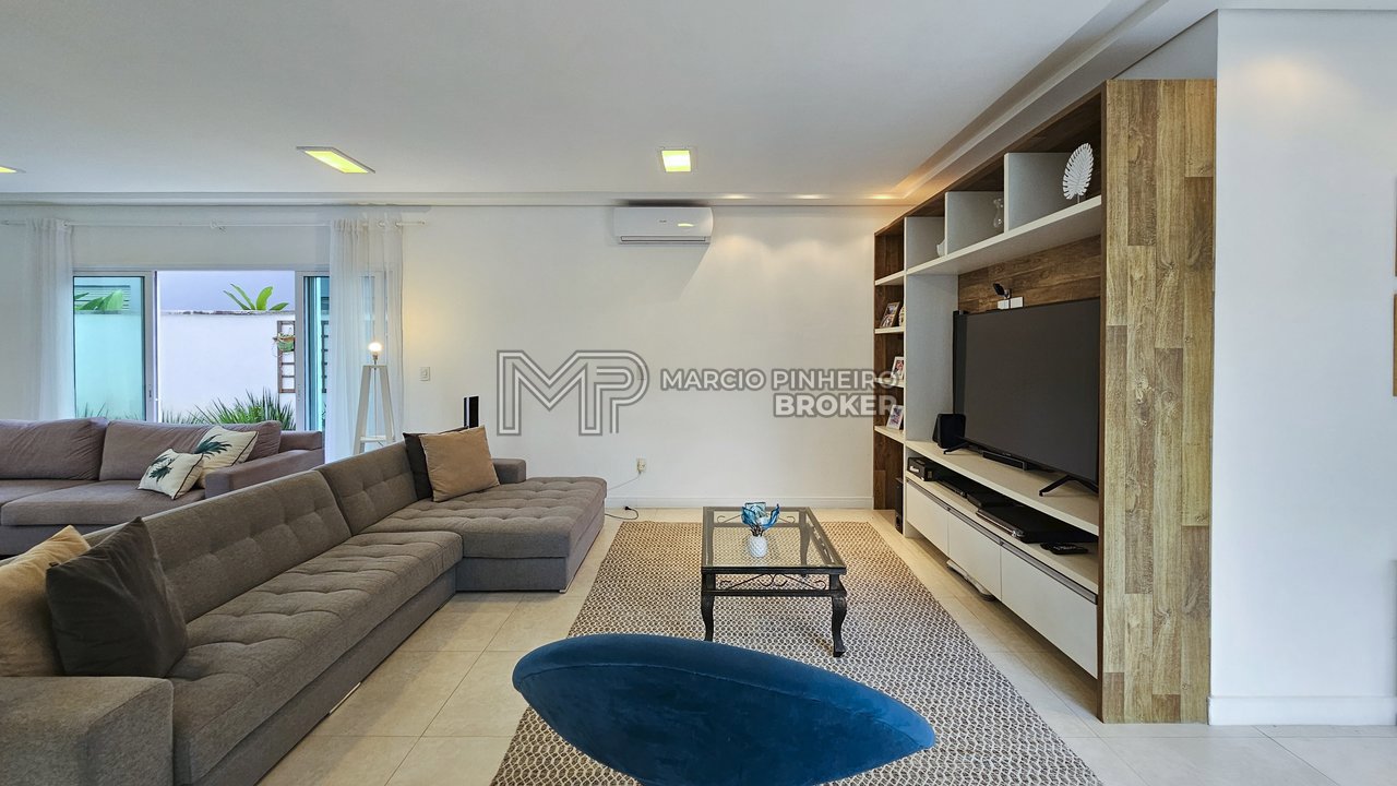 Casa — foto 5 de 38