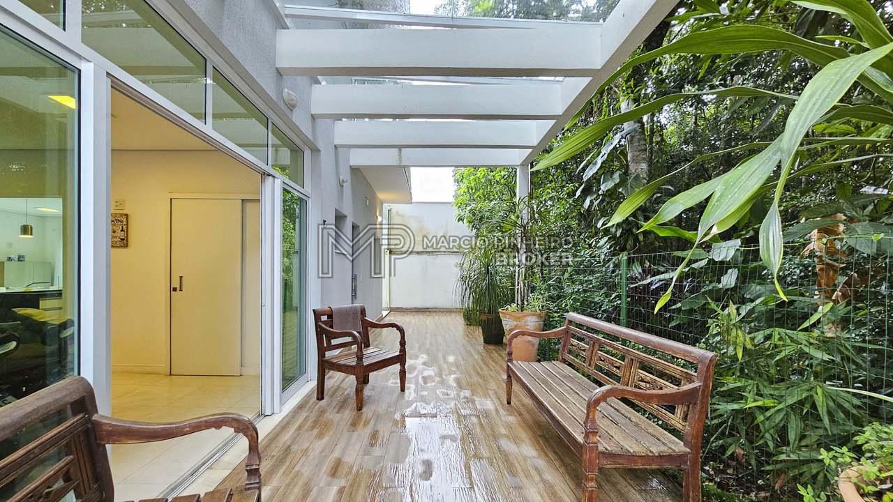 Casa — foto 15 de 38
