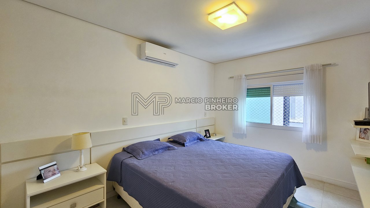 Casa — foto 25 de 38