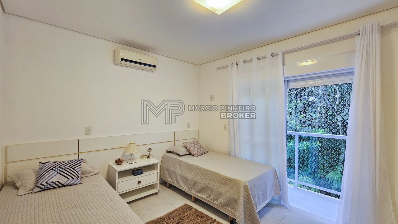 Casa — foto 29 de 38