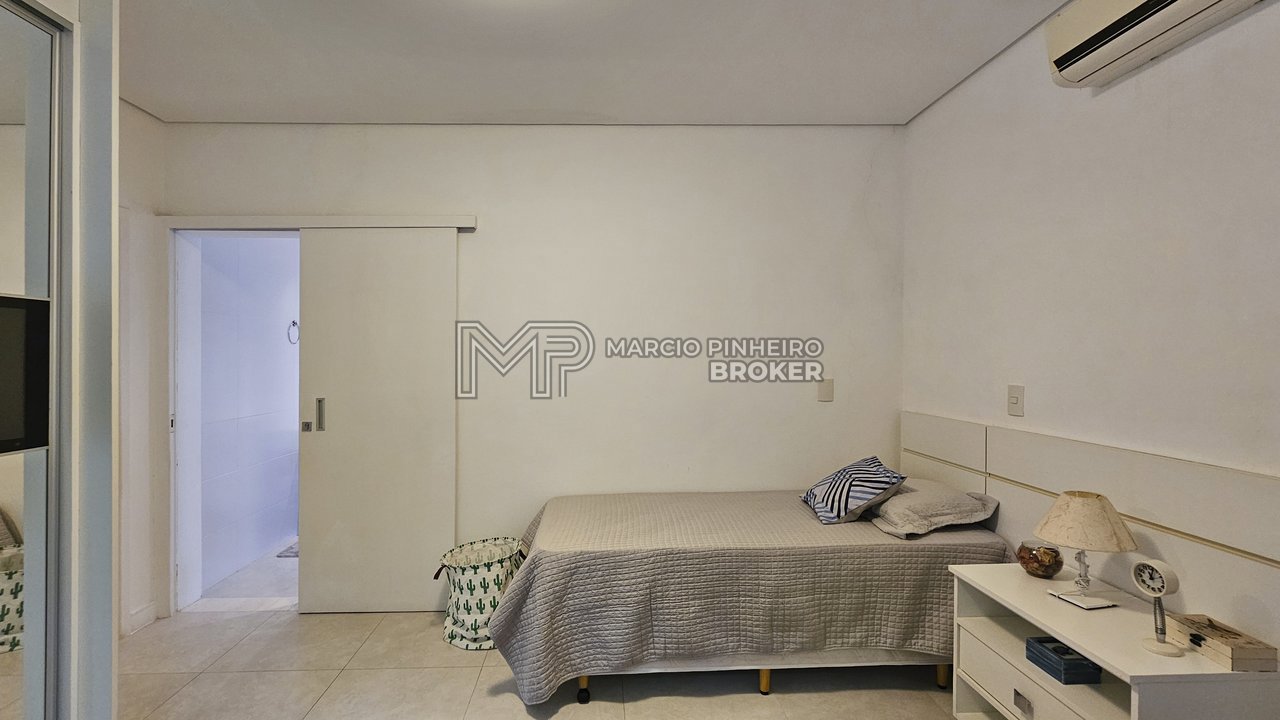 Casa — foto 30 de 38
