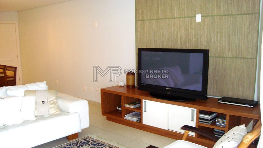 Apartamento — foto 3 de 51