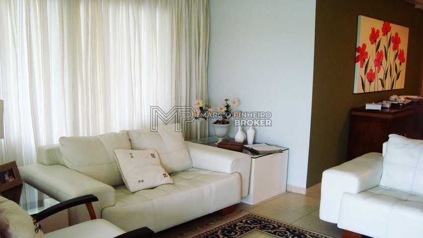 Apartamento — foto 4 de 51