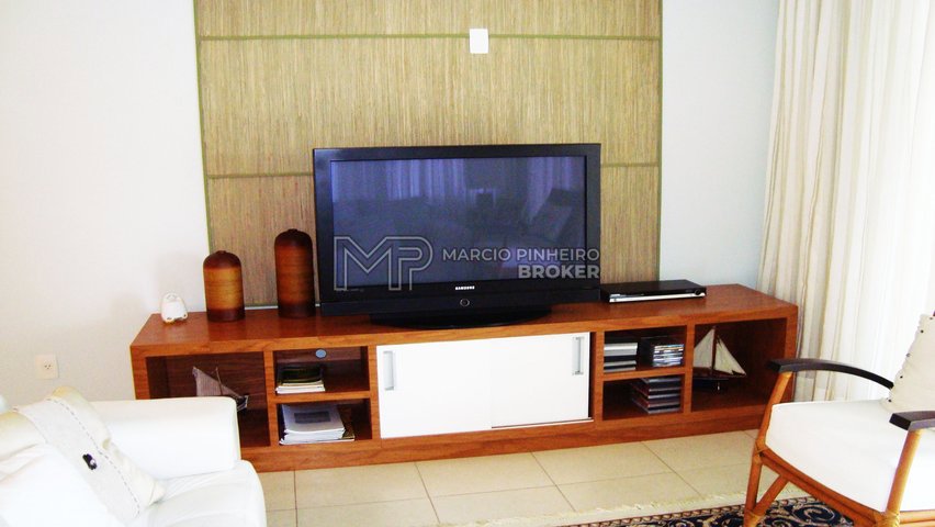 Apartamento — foto 17 de 51
