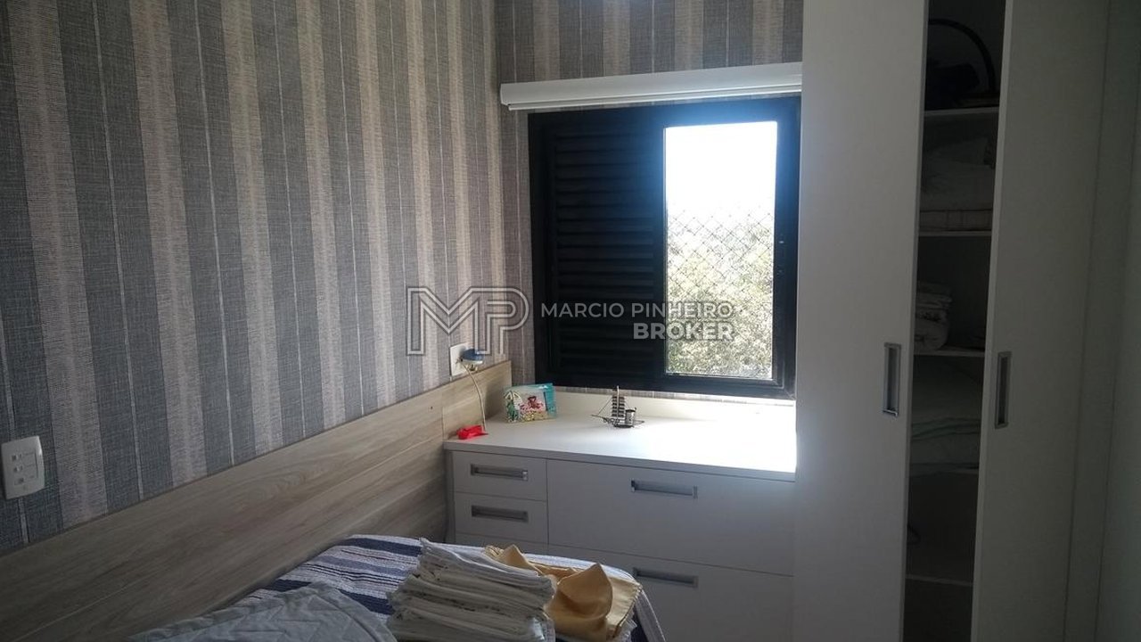 Apartamento — foto 4 de 16