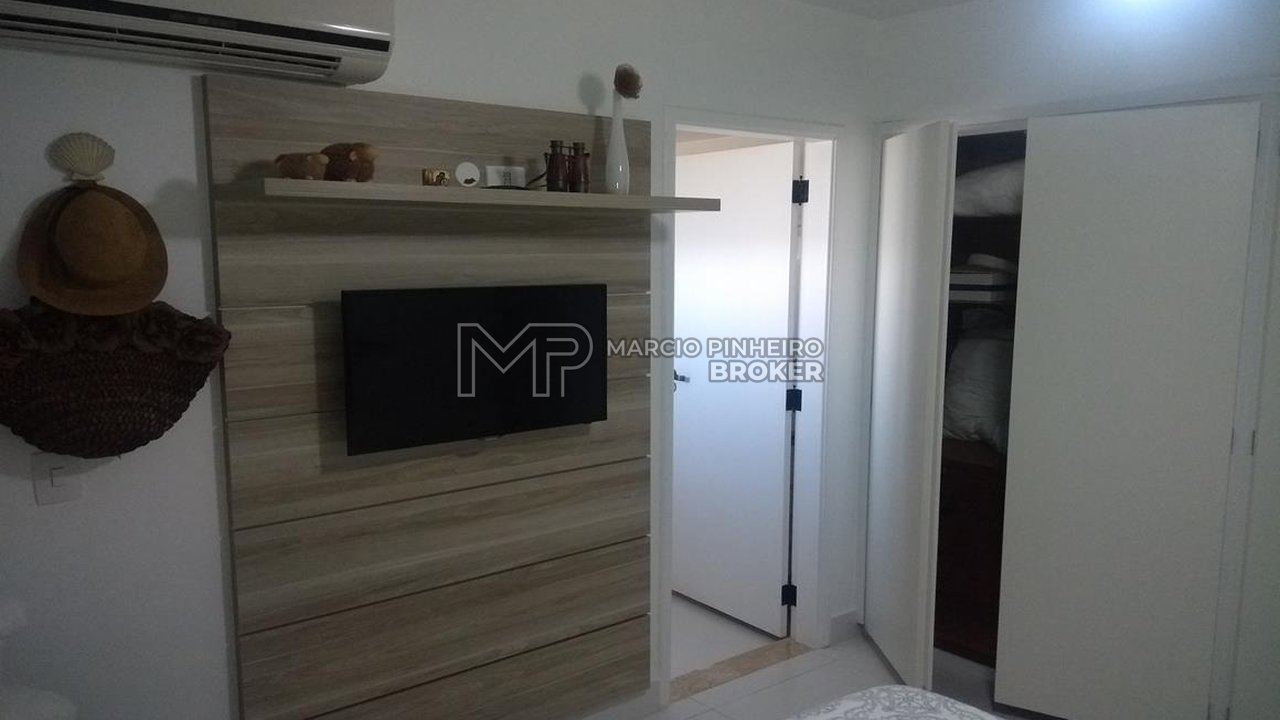 Apartamento — foto 5 de 16