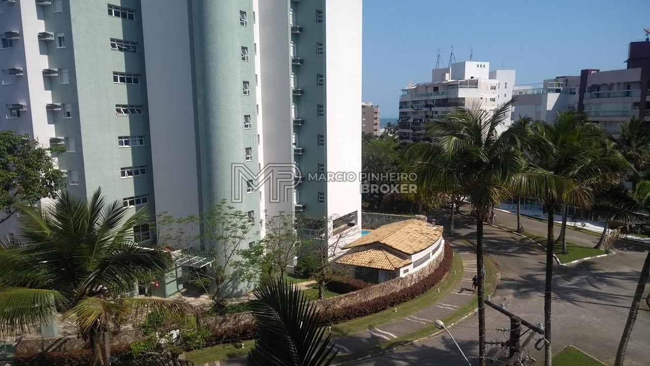 Apartamento — foto 6 de 16