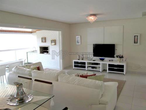 Apartamento — foto 4 de 36