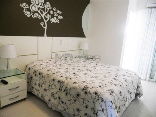 Apartamento — foto 10 de 36