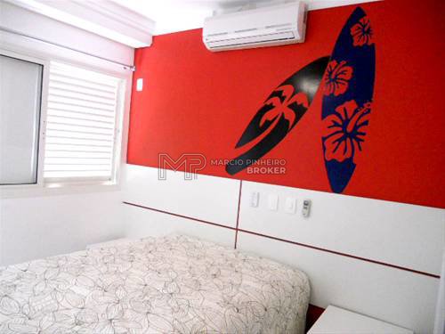 Apartamento — foto 12 de 36