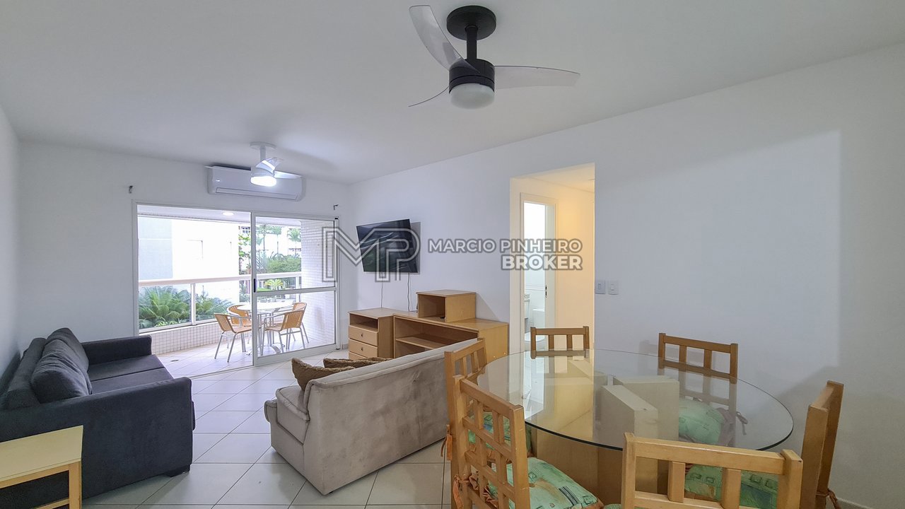 Apartamento — foto 4 de 40