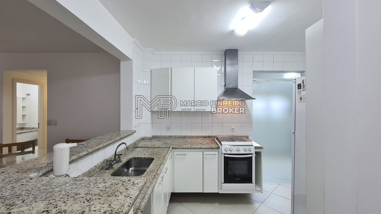 Apartamento — foto 6 de 40