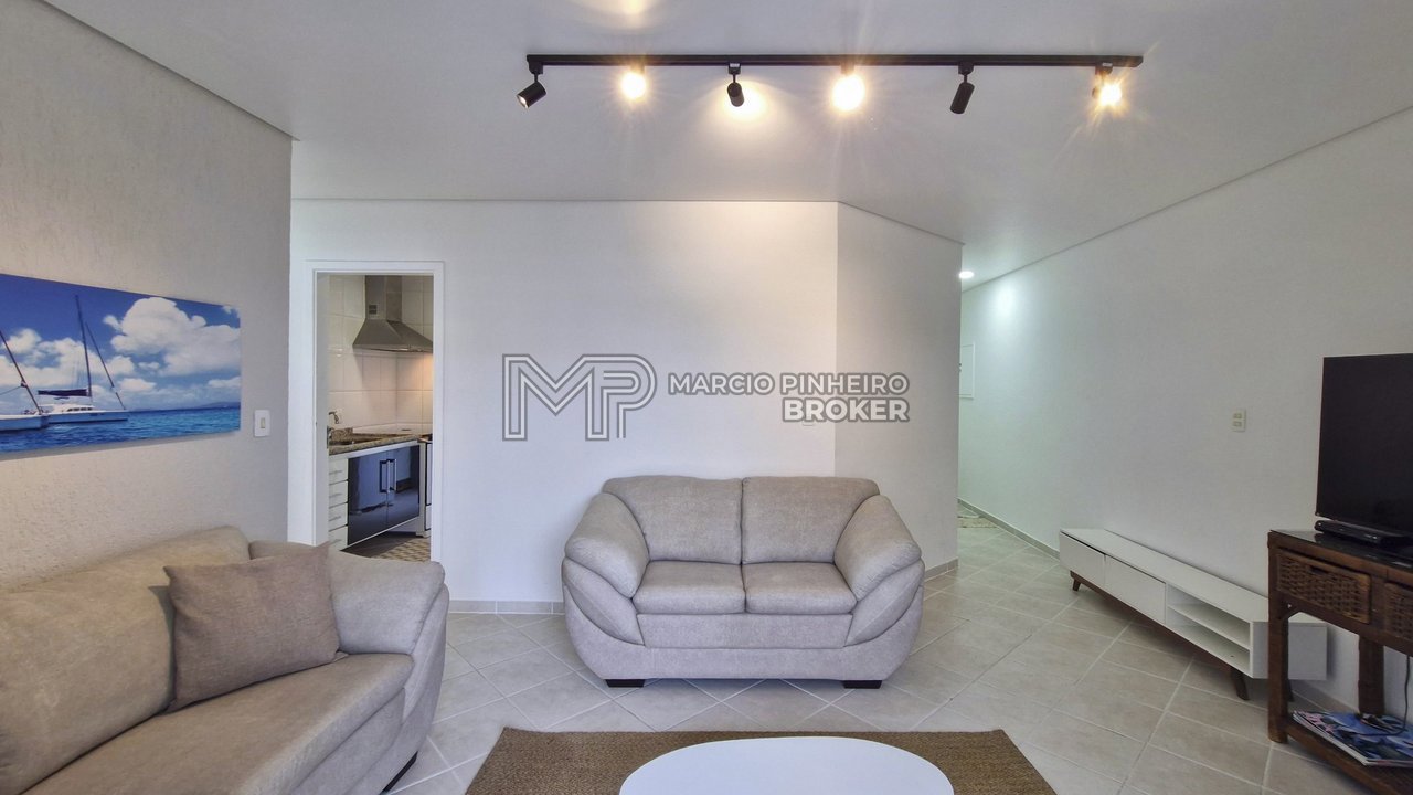 Apartamento — foto 4 de 28