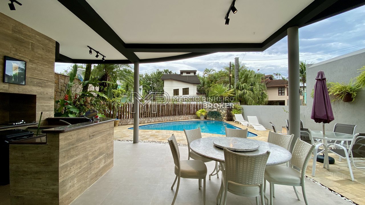 Casa — foto 25 de 50