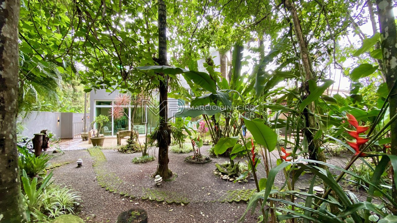 Casa — foto 40 de 50