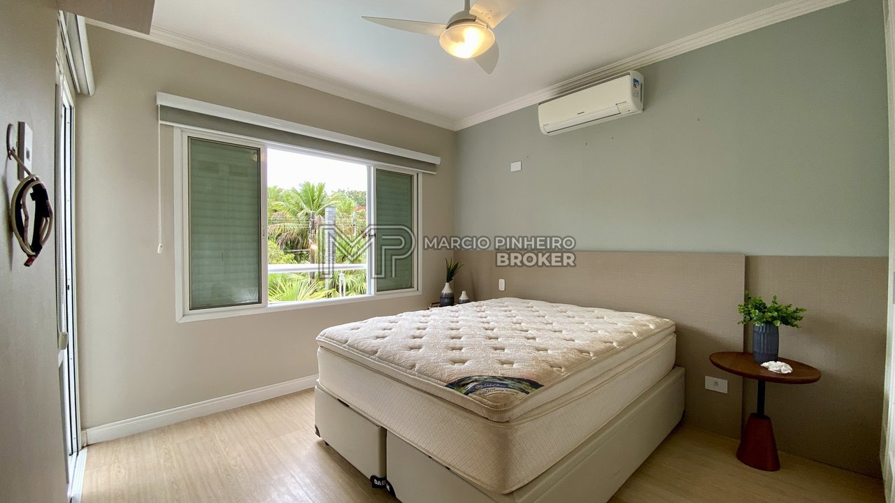 Casa — foto 42 de 50