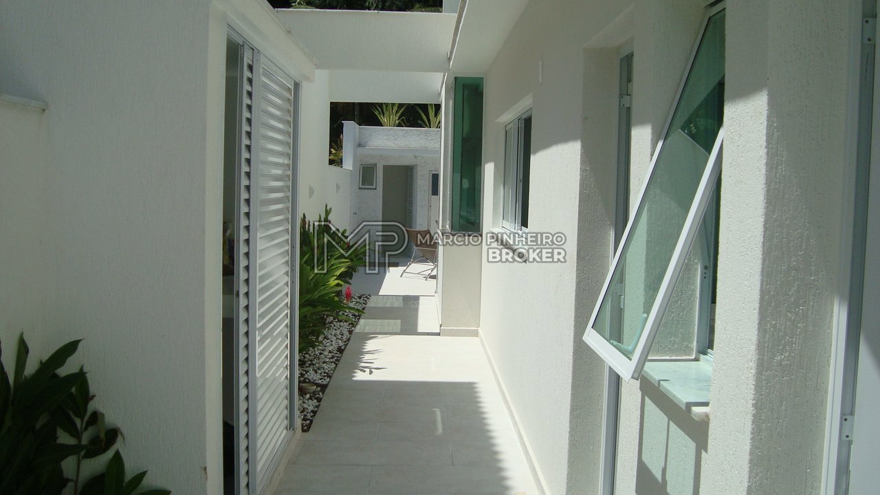 Casa — foto 30 de 47