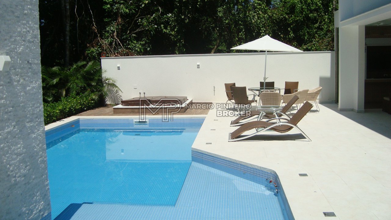 Casa — foto 1 de 6