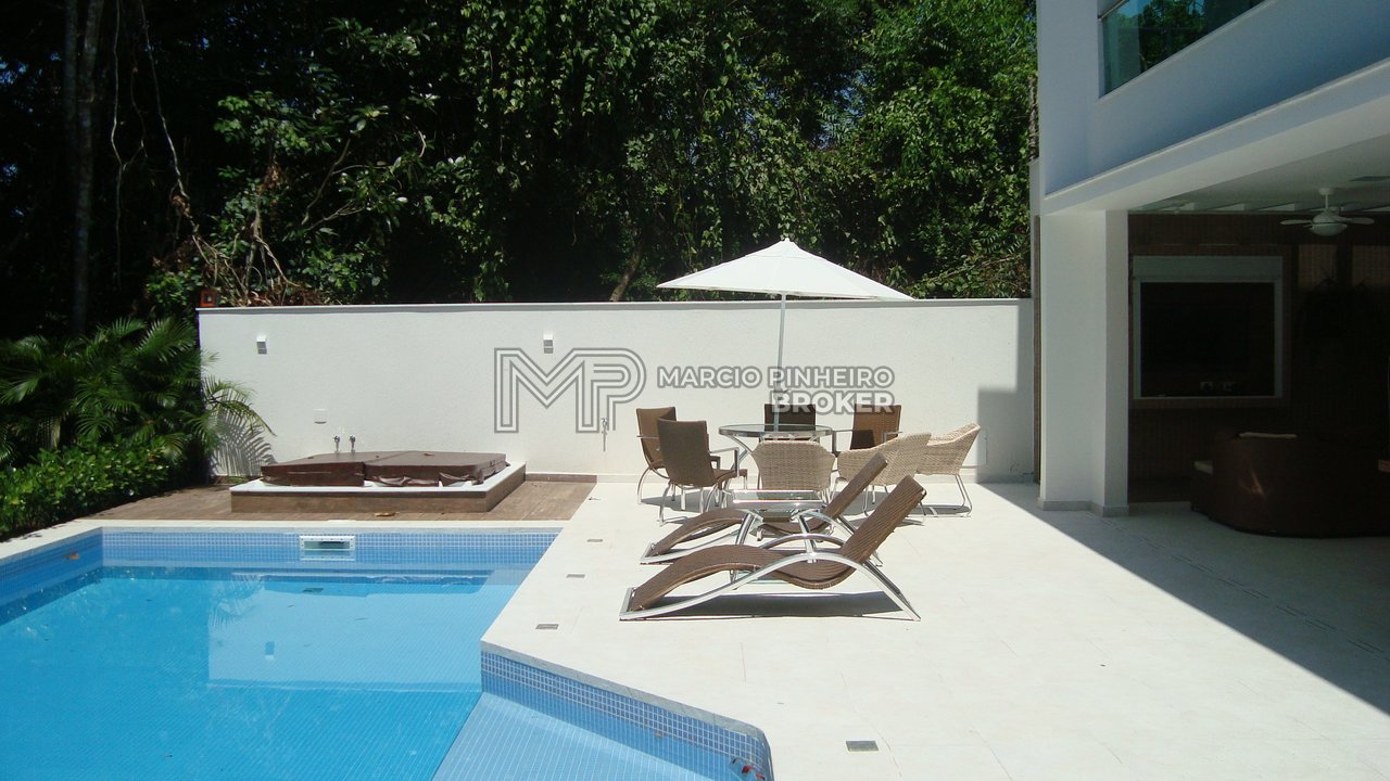 Casa — foto 33 de 47