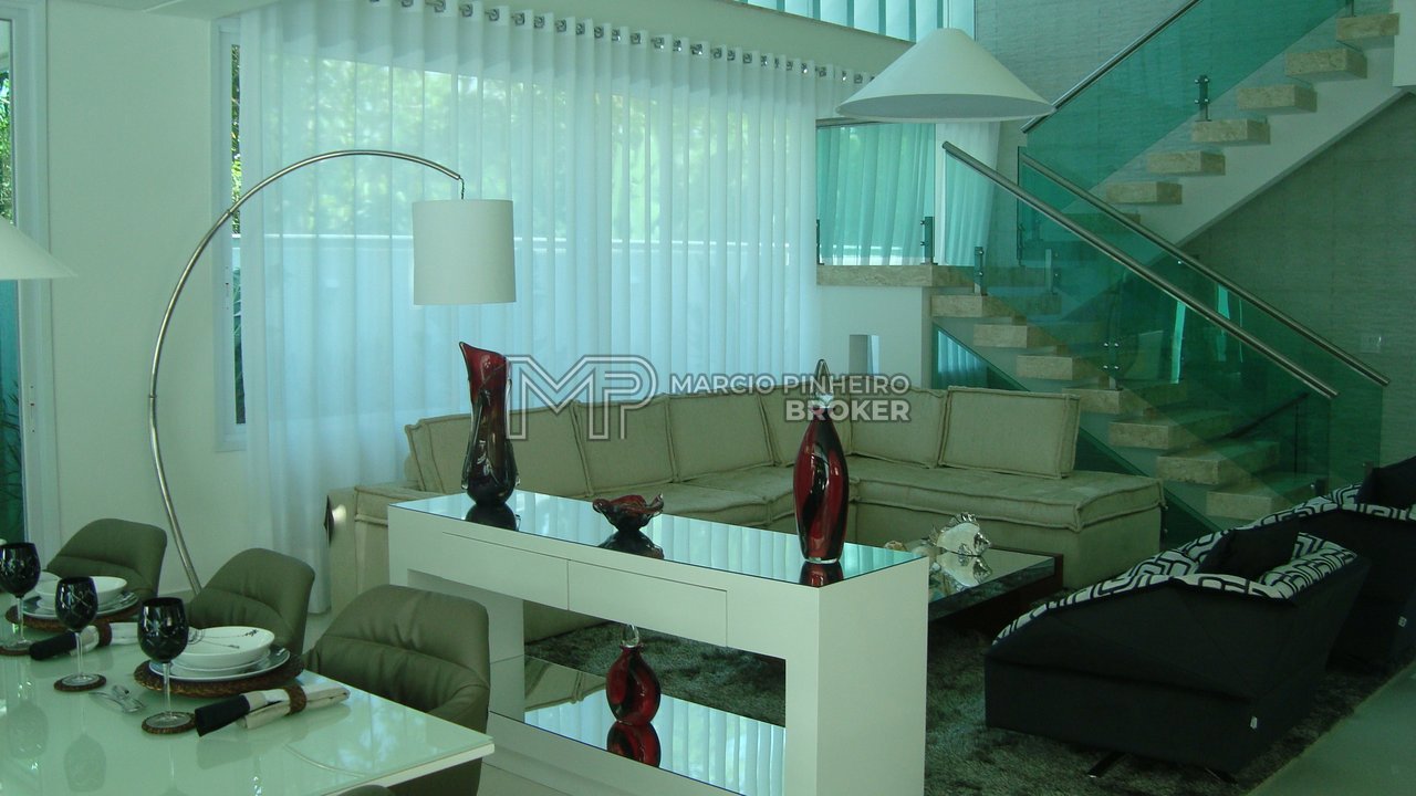 Casa — foto 6 de 47